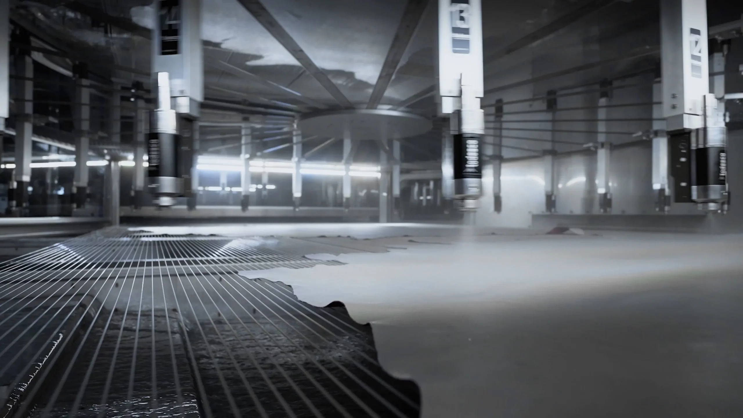 Todesco – Innover