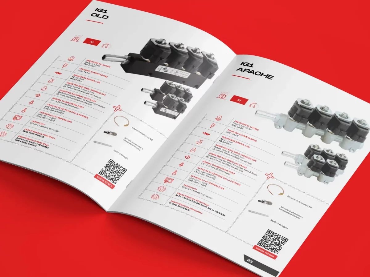 Catalogo Rail