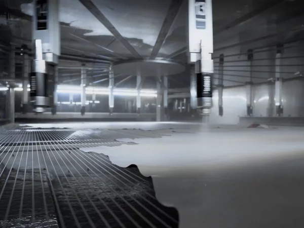 Todesco – Innover
