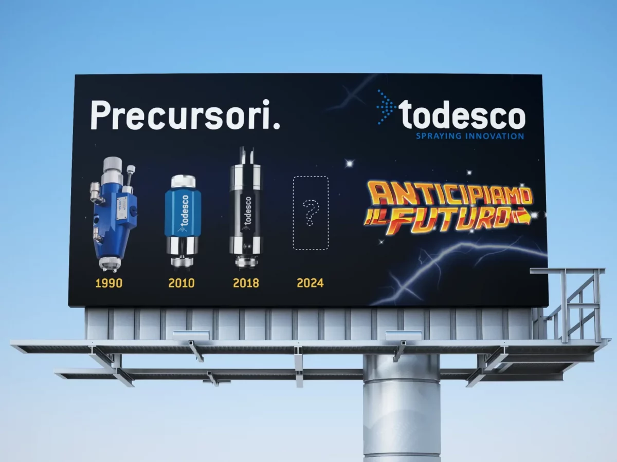 Todesco ADV