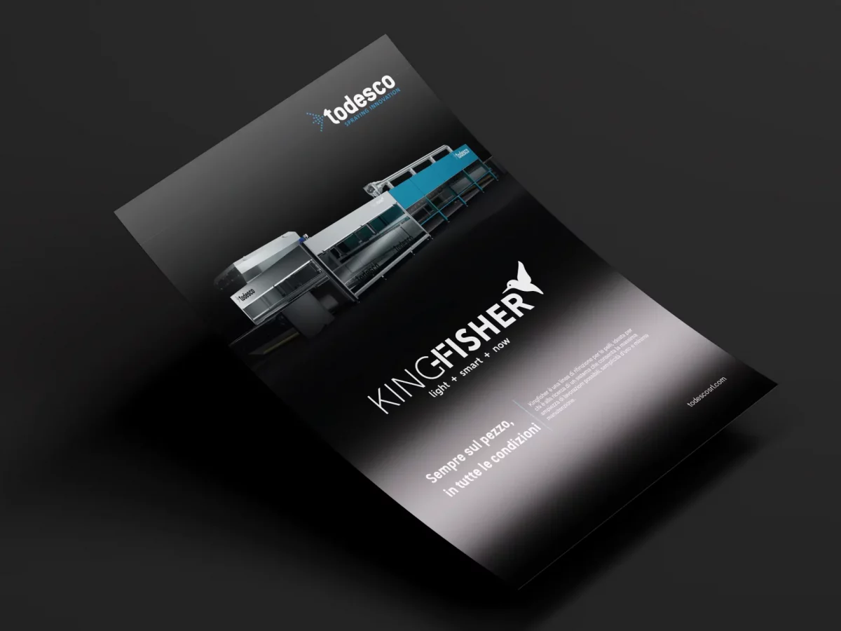 Todesco ADV