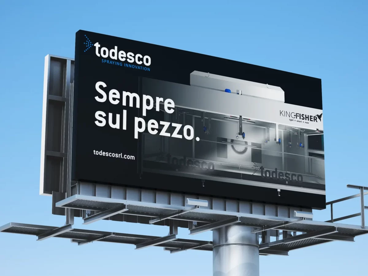 Todesco ADV