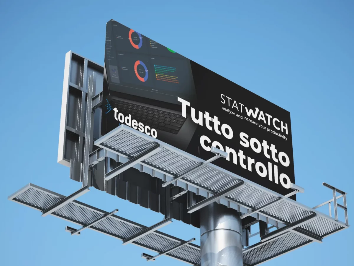 Todesco ADV