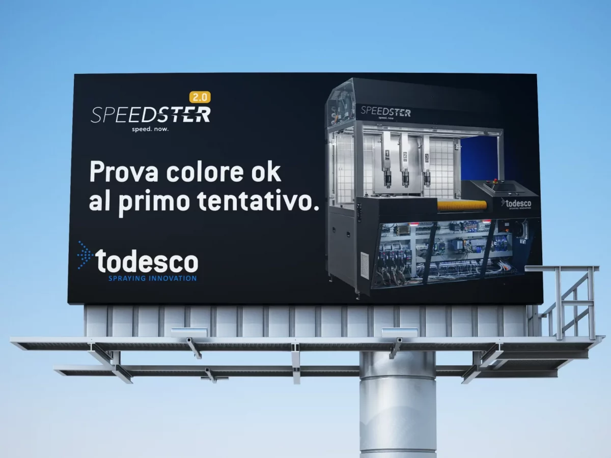 Todesco ADV